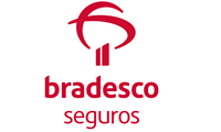 Seguro Residencial<br> Bradesco R$19,90 mês